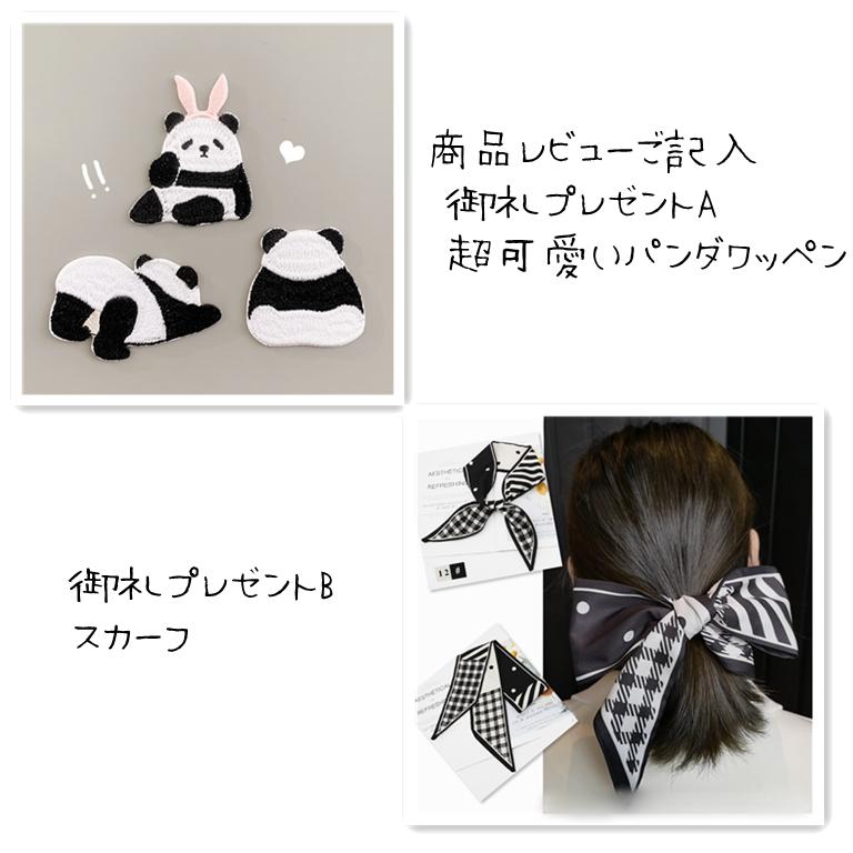パールネックレス 本真珠 ベビーパールネックレス 3mm 4mm 淡水 パールネックレス 本真珠 ベビーパールネックレス 3mm 4mm 淡水
