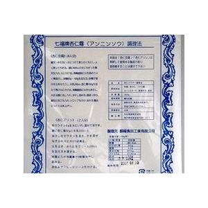 七福杏仁霜 400g/袋(賞味期限:2023.09.09)台湾産 アーモンドパウダー|takarazima|02
