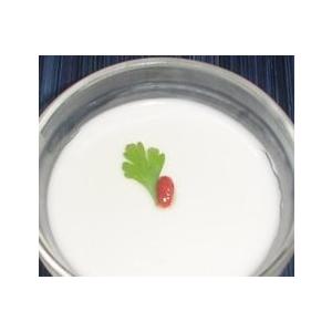 七福杏仁霜 400g/袋(賞味期限:2023.09.09)台湾産 アーモンドパウダー|takarazima|03