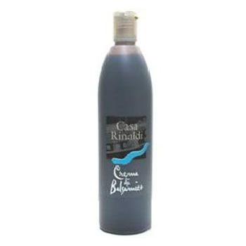 カーサ・リナルディ クレマ・ディ・バルサミコ酢 イタリア産 500ml 