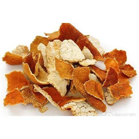 新入荷！30年もの陳皮 500g プレミアム チンピ みかんの皮 陳皮 老陳皮 新入荷 数量限定販売 30年もの陳皮 50g プレミアム チンピ