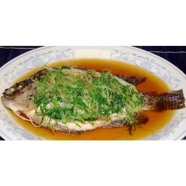セール 登場から人気沸騰 フンタン ニョクマム 魚醤油0ml 1本 フィッシュソース ベトナム食材しょっつる Materialworldblog Com