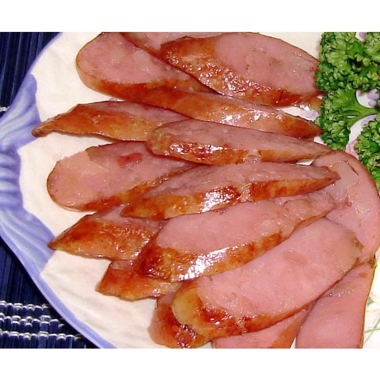 冷凍便 台湾香腸５本入り 台湾ソーセージ 台湾腸詰 中華腸詰 Fd008 宝島 台湾中華 世界グルメの店 通販 Yahoo ショッピング