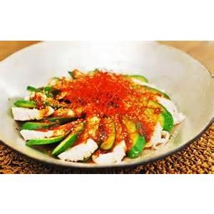 唐辛子 糸切り 100g 1袋 鷹の爪 チリ 糸とうがらし中国産 業務用食材 正規輸入品 Itou 宝島 台湾中華 世界グルメの店 通販 Yahoo ショッピング