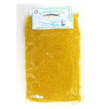 冷蔵便 烏魚子 からすみパウダー100g 1袋 生からすみ カラスミ ボッタルガ イタリア製 Koukyu03 宝島 台湾中華 世界グルメの店 通販 Yahoo ショッピング