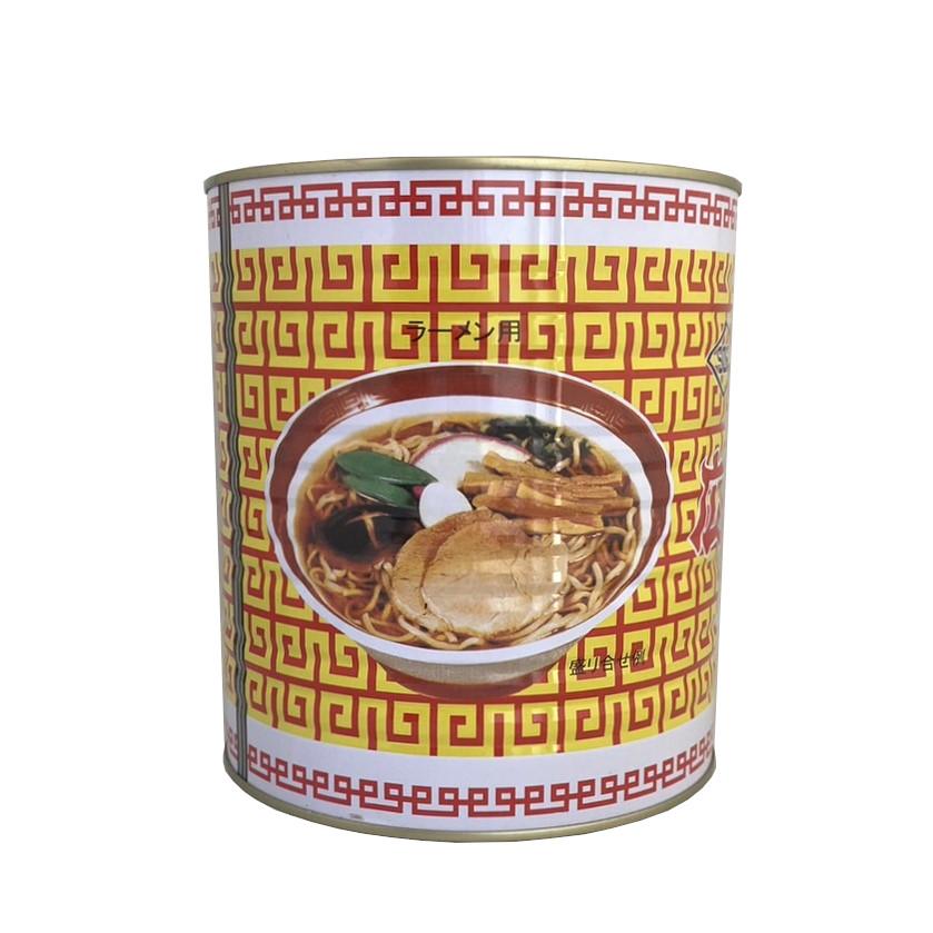 丸松物産 SDF 広州味付メンマ 2kg 1号缶詰 中国産 業務用（賞味期限