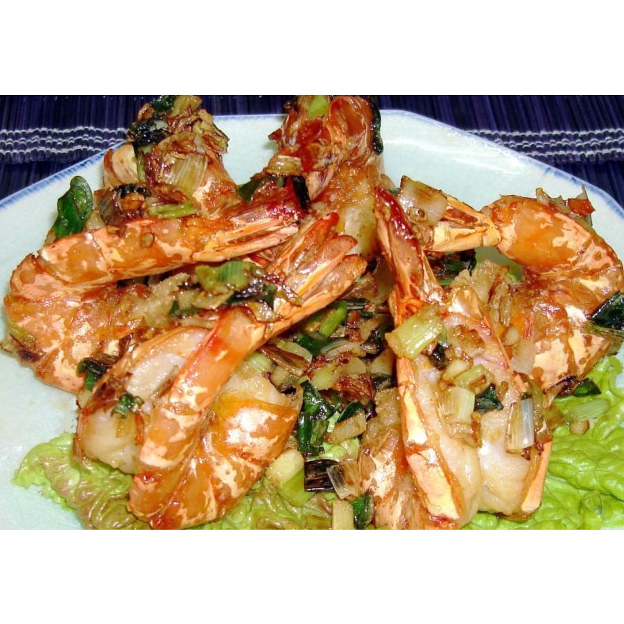 冷凍便 バナメイエビ 蝦無頭1 8kg生 殻つき海老31 40サイズ 冷凍えび 無頭エビ Ko Mutou31 宝島 台湾中華 世界グルメの店 通販 Yahoo ショッピング