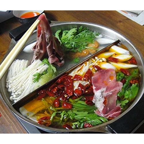 【山菜爺】バトルサーチャー　UR 3枚セット 牛頭牌 沙茶醤 サーチャージャン 台湾産 250g (賞味期限：2028.02.11