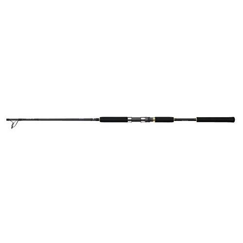 【新品 未使用 日本製】 ダイワ(DAIWA) ショアジギングロッド ジグキャスターMX 106H 釣り竿 【L2568922238】(15879円)