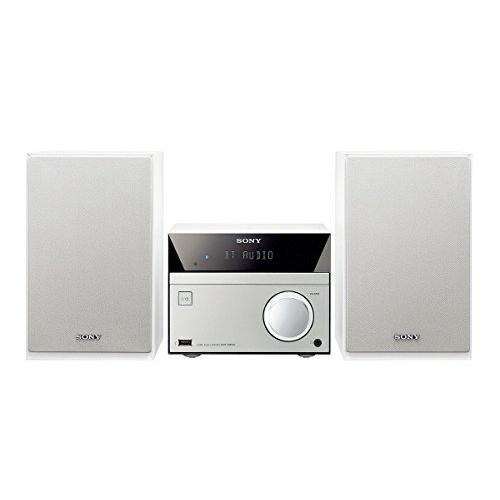 最大12%OFFクーポン最大12%OFFクーポンソニー マルチコネクト