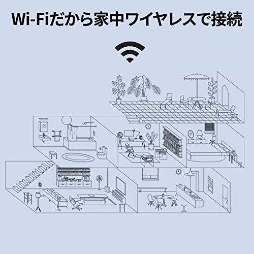 ウルトラ！ Sonos Connect ネットワークオーディオレシーバー Wi-Fi/ストリーミング対応 CTNZPJP1 【F5940433627】(21549円)