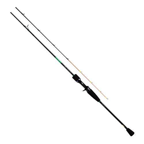 ダイワ 21 エメラルダス X イカメタル 65LB-S