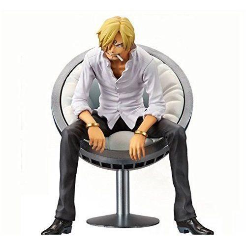 お気にいる ワンピース Dxf The Grandline Series Vinsmoke Family Vol 3 サンジ コミック アニメ Www Rideshare2vote Com