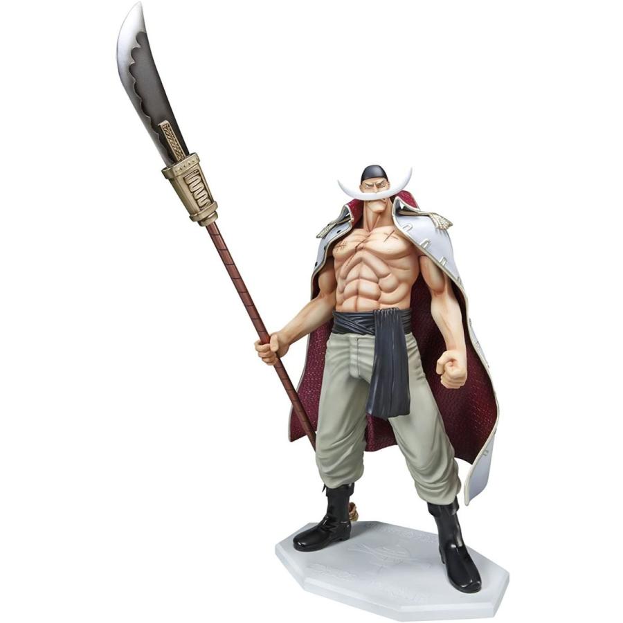 超激安 ポートレイトオブパイレーツ Neo Ex One Piece 白ひげ エドワード ニューゲート 約3mm Pvc製 塗装済み完成品フィギ Takars Shop 通販 Yahoo ショッピング 公式店舗 Missbargainhuntress Com