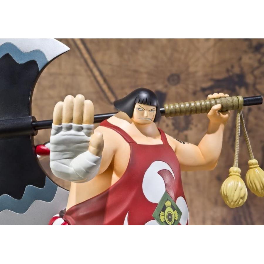 驚きの安さ フィギュアーツzero 戦桃丸 Takars Shop 通販 Yahoo ショッピング 数量限定 Www Ladislexia Net