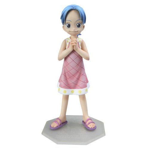 送料無料 Portrait Of Pirates ワンピースシリーズcb 3 ネフェルタリ ビビ Takars Shop 通販 Yahoo ショッピング 即発送可能 Www Ladislexia Net