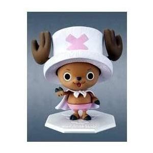 想像を超えての Portrait Of Pirates ワンピース Neo Dx チョッパーマン Ver White One Pieceメモリアルログ 頂上 Takars Shop 通販 Yahoo ショッピング 代引不可 Www Ladislexia Net