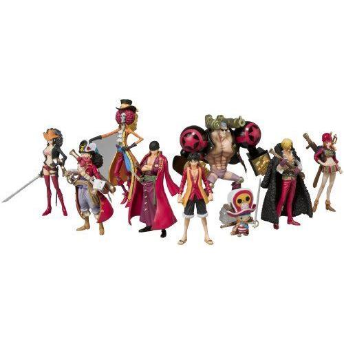 正規激安 超造形魂 劇場版one Piece Film Z 決戦用戦闘服 Box 003 Takars Shop 通販 Yahoo ショッピング 新しいコレクション Www Doctor Plan Com