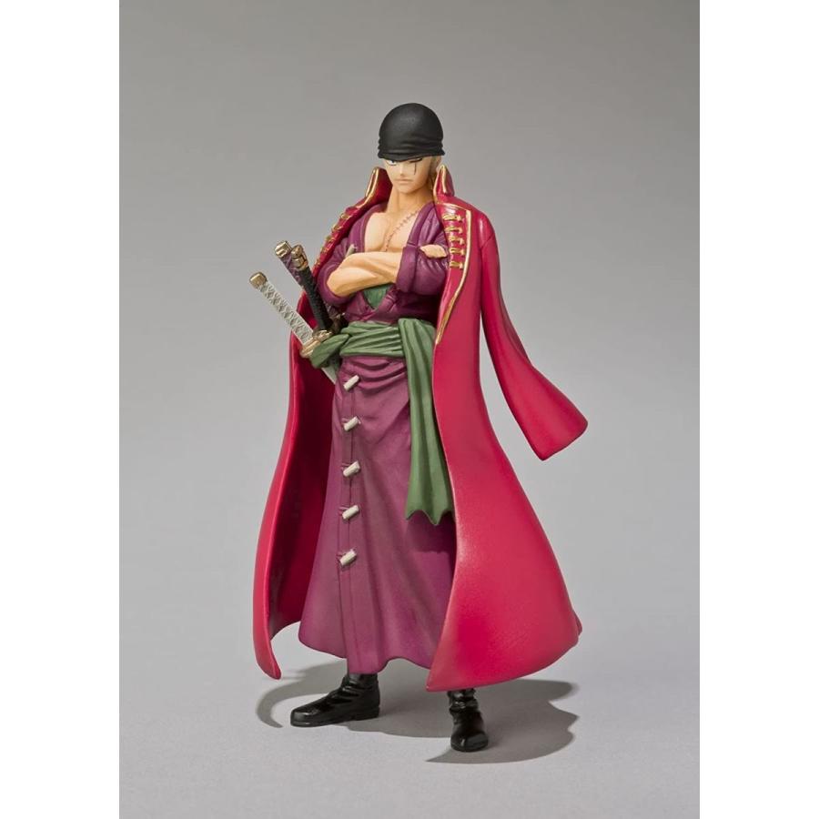 正規激安 超造形魂 劇場版one Piece Film Z 決戦用戦闘服 Box 003 Takars Shop 通販 Yahoo ショッピング 新しいコレクション Www Doctor Plan Com