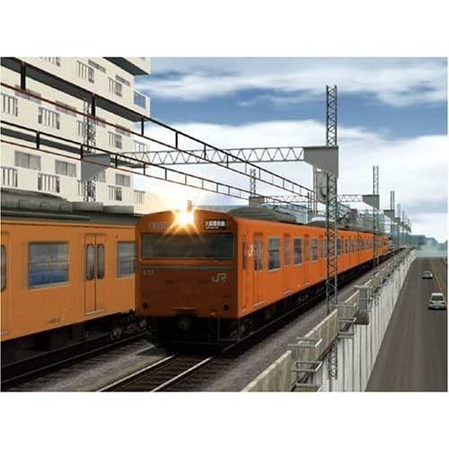 本格的シリーズ 電車でgo Final Takars Shop