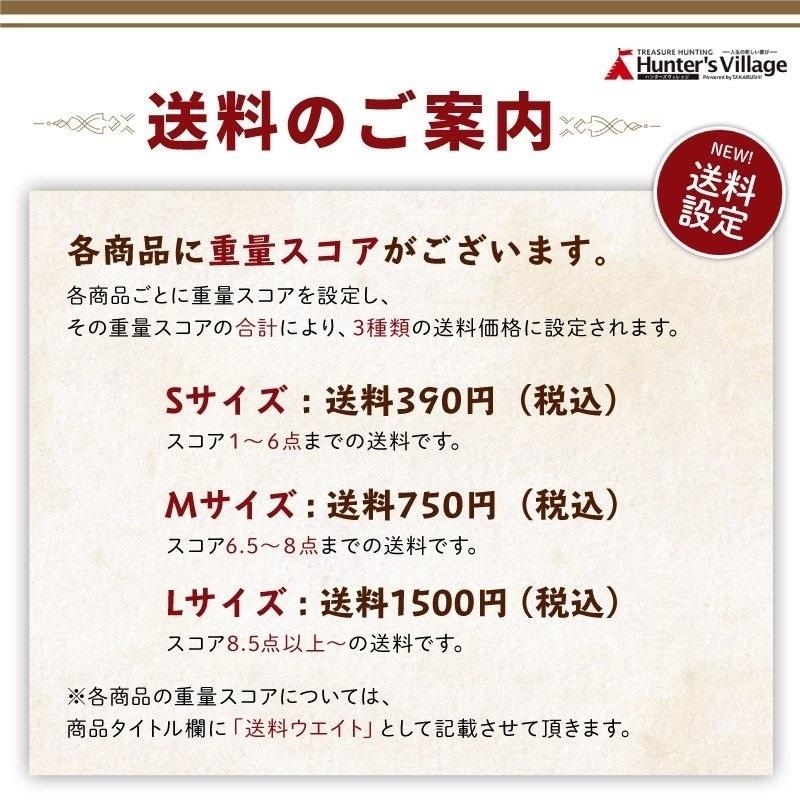 -謎解き-幻想科学財宝譚 SER-01 数学者レオナルド＝ボイラーと美しき無限財宝 [送料ウエイト：1.5]｜takarushshop｜10