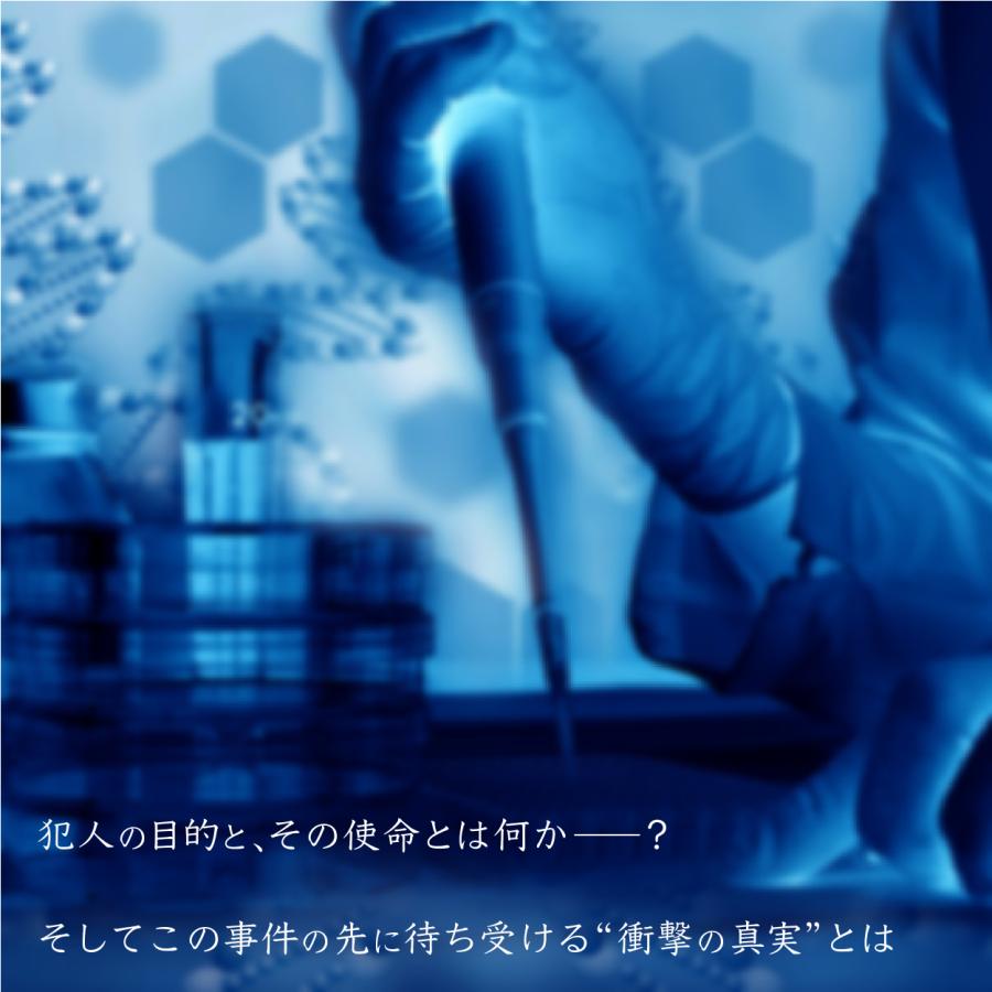 考古学の話 (1974年) (考える百科シリーズ〈2〉) 61ckL6yP3xL._UF350,350_QL50_.jpg
