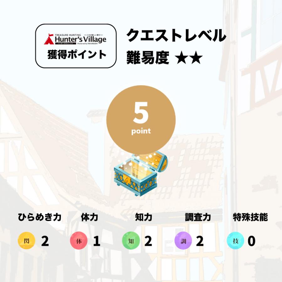 450円 経典 Gift2 送料ウエイト:1.5 450円 経典 Gift2 送料ウエイト:1.5
