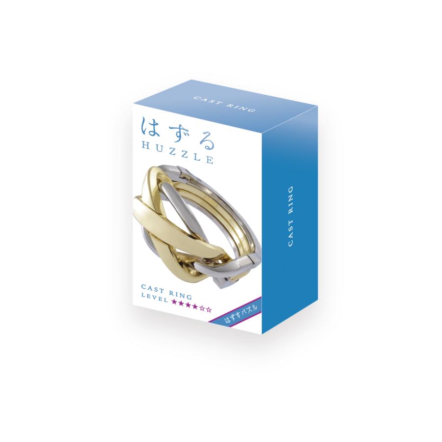 はずる Cast Ring キャストリング おうちでトレーニング 送料ウエイト 9 Hz Ring タカラッシュ 公式 宝探しshop 通販 Yahoo ショッピング