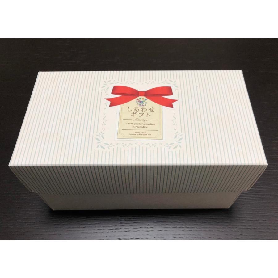 9月に買いました　箱から出しましたが使ってはいません 楽天市場】時計ケース 新商品 腕時計 収納ケース 4本収納 PU