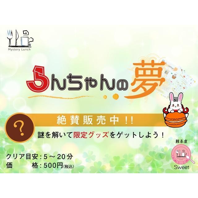 人気ショップが最安値挑戦 条件付 10 相当 英語の名文をなぞる 筆記体 基本練習帳 美しい 筆記体 が書けるようになります 三瓶望美 記体研究社編集部 Riosmauricio Com