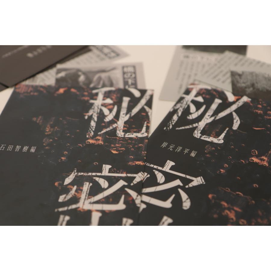 94 以上節約 トレインミステリー 蜃気楼列車と追憶のカケラ おうちde宝探しver