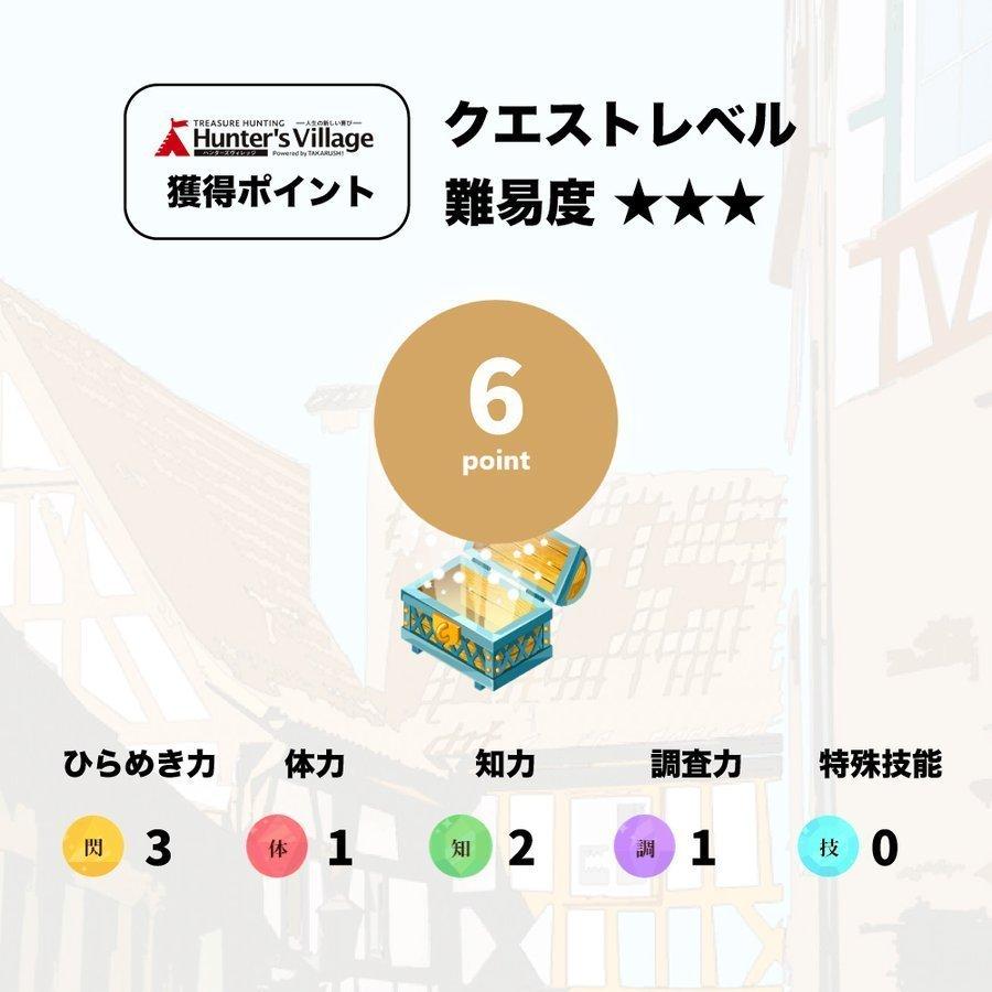 No 08 とある少女のさやかな休日 ブラレ好き必見 ヒミツの前日譚 送料ウエイト 1 Prologue008 タカラッシュ 公式 宝探しshop 通販 Yahoo ショッピング