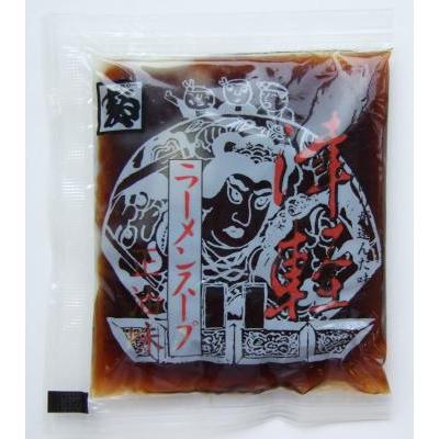 【食品まとめ売】サトウのご飯 ラーメン青汁 珈琲 スープ調味料 お菓子 100点 ベル食品 津軽 ラーメン スープ 正油味 40g 30袋 業務用 醤油 調味油