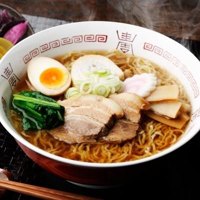 ベル食品 津軽 ラーメン スープ 正油味 40g 30袋 業務用 醤油 調味油