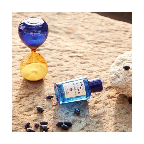 SALE／60%OFF】【SALE／60%OFF】Acqua Di Parma ブルーメディテラネオ