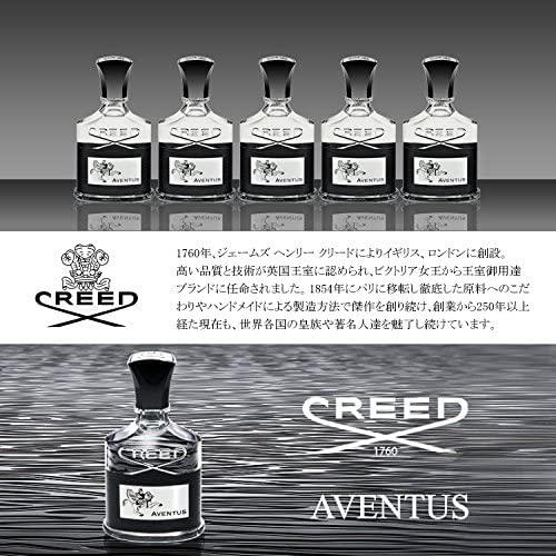 【CREED】クリード アバントゥス メンズ 香水 EDP SP 100ml AVENTUS 送料無料 :CRD230625001:高崎