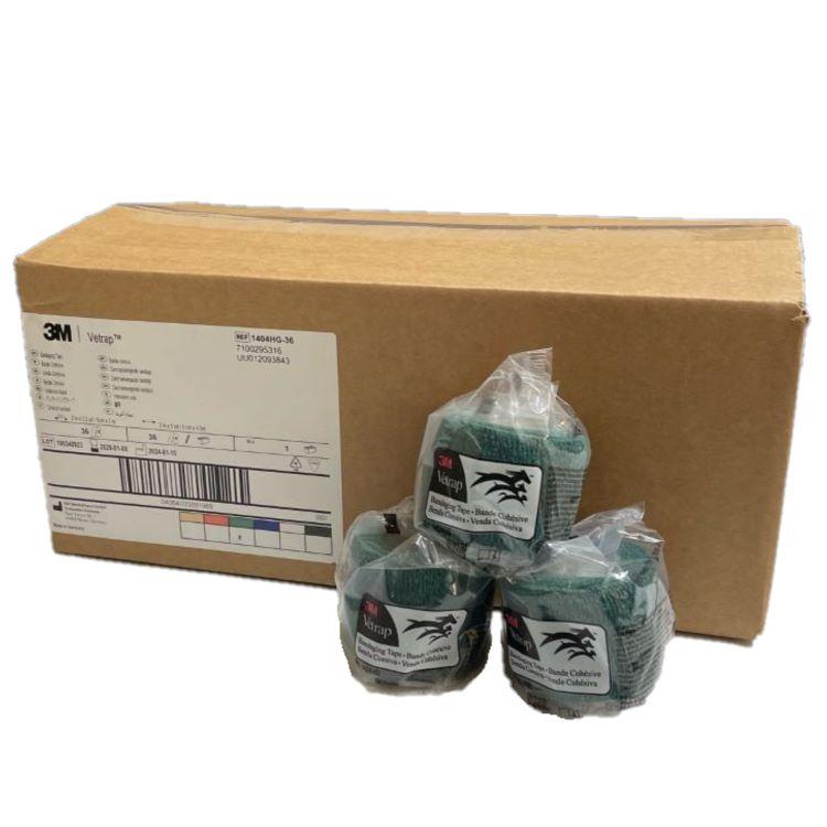 3M 【並行輸入品】[36巻入]