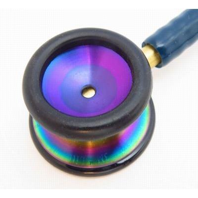 3M [刻印対応・国内正規品]小児用レインボーエディション