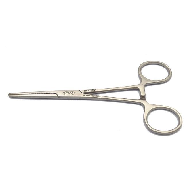 3M [刻印対応・国内正規品]小児用レインボーエディション（カリビアン