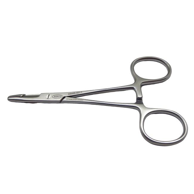 3M [刻印対応・国内正規品]小児用レインボーエディション（カリビアン