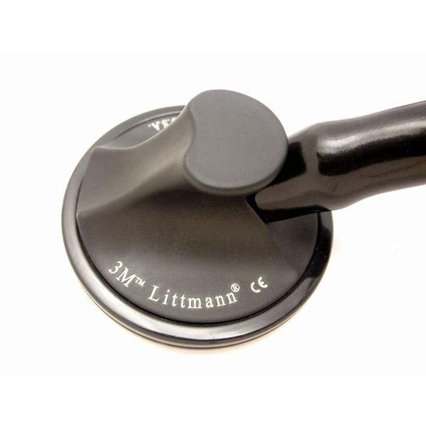 3M [国内正規品]ブラックエディション マスターカーディオロジー