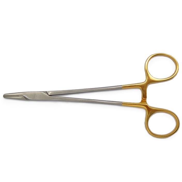 リットマン マスターカーディオロジー 聴診器 ブラックエディション(2161) 3M [国内正規品・刻印対応]ブラックエディション マスター