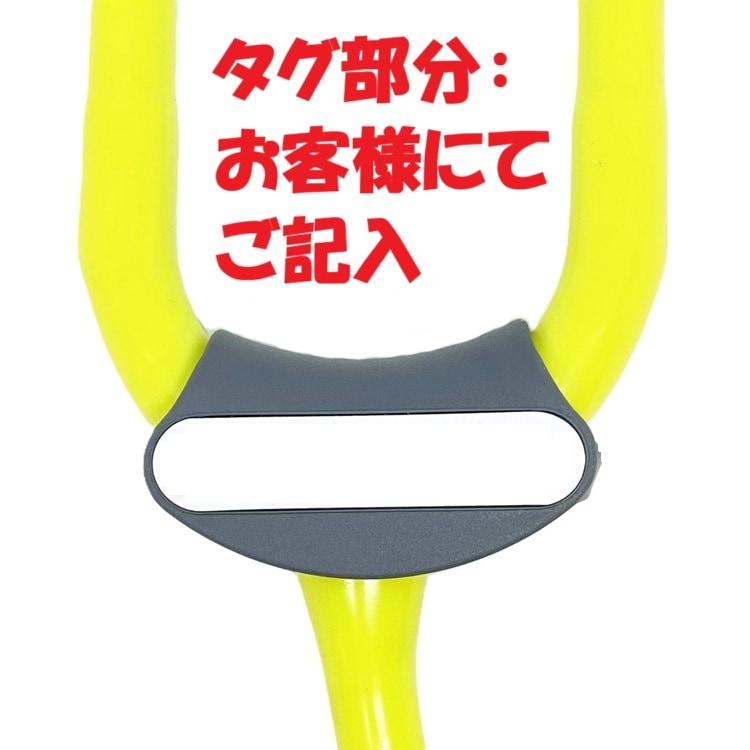 3M ライトウェイトII S.E. ＋アネロイド血圧計セット リットマン 聴診