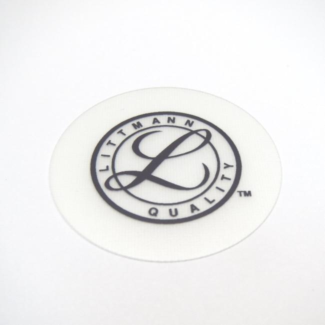 3M ダイアフラム 3M36561 クラシックII新生児用 3M(TM) リットマン聴診