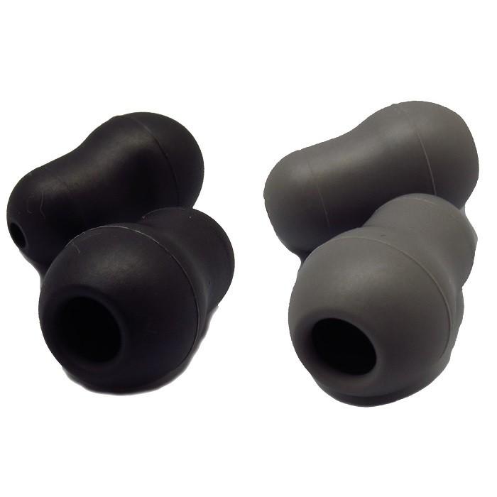 3M イヤーチップ 1.2cm径（小) 部品交換分 リットマン聴診器用 : 聴診