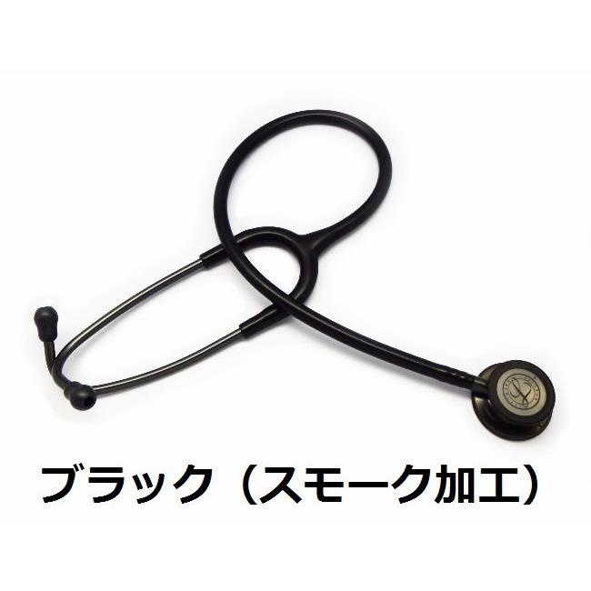 3M Smoke Edition ブラック 5811 クラシックIII 3M(TM 3M Smoke Edition ブラック 5811 クラシックIII 3M(TM