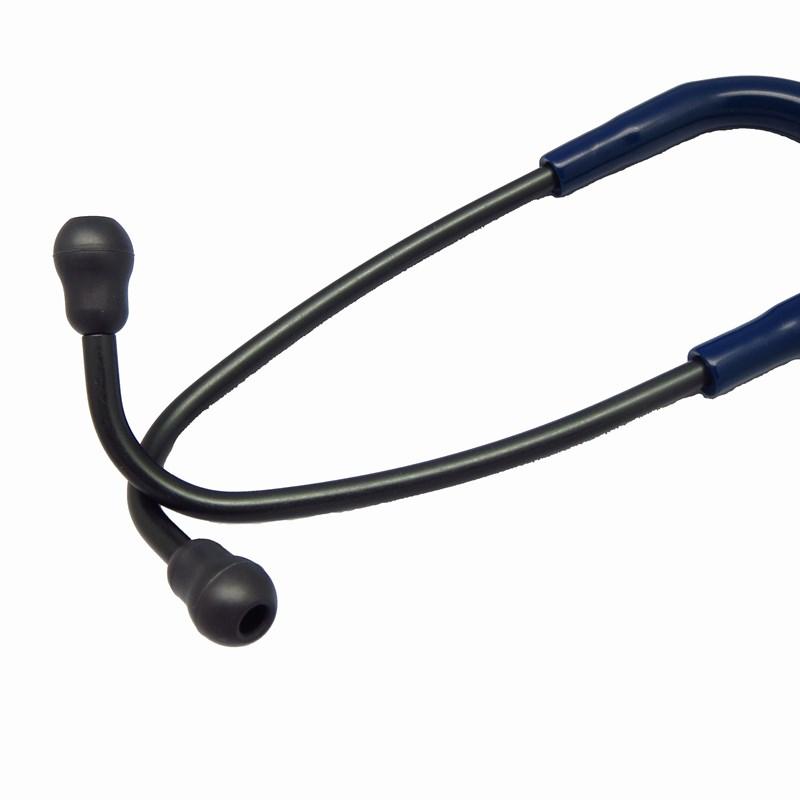 3M [刻印対応・国内正規品]Champagne Edition クラシックIII 3M