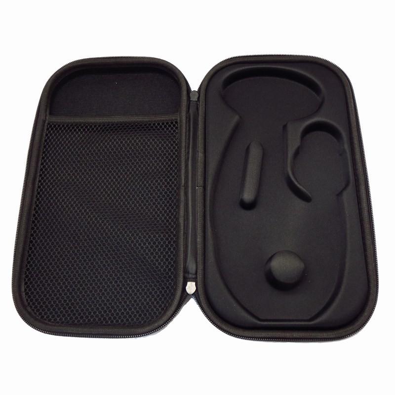 3M [国内正規品]クラシックIII Editon type(5803, 5809, 3M(TM