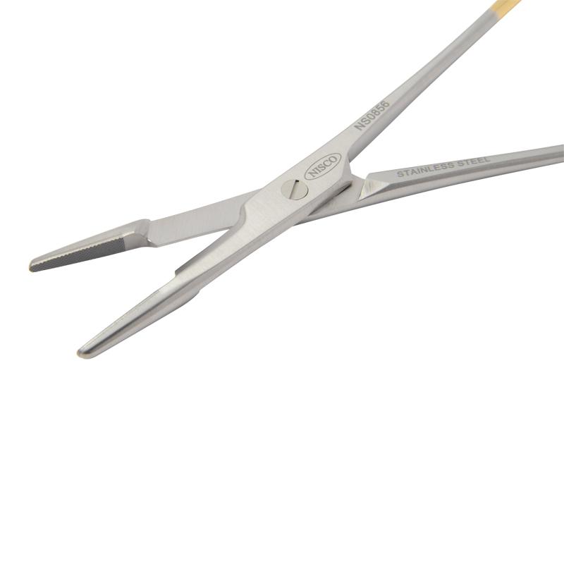 3M [刻印対応・国内正規品]シャンパンエディション カーディオロジーIV