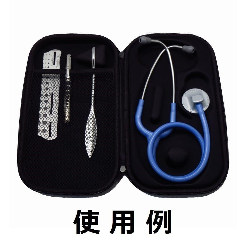 ［超美品］リットマン クラシックIISE グレー 3M 超美品］リットマン クラシックIISE グレー 3M 5622?wid=475&hei=500